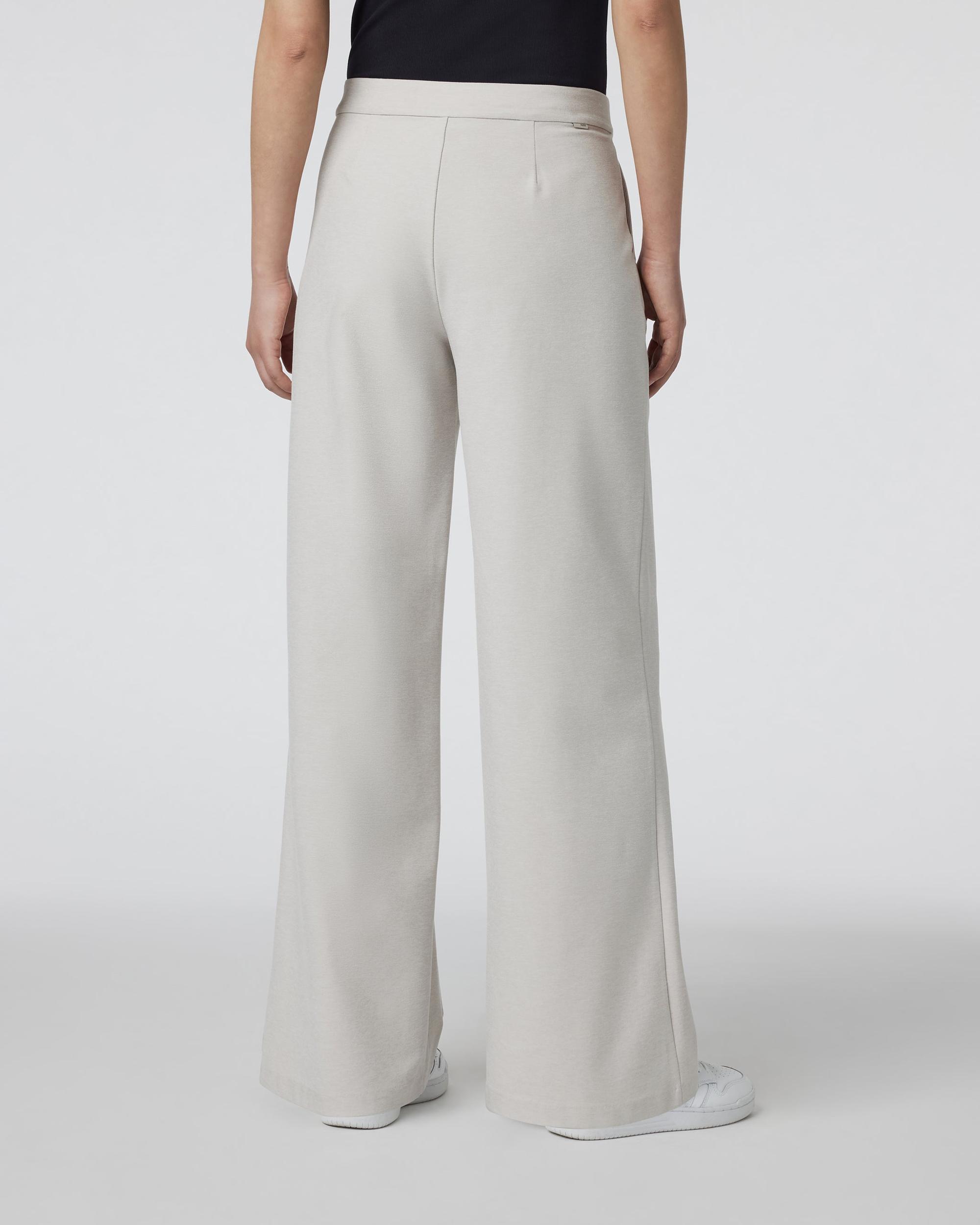 Elevation Trouser Product Image