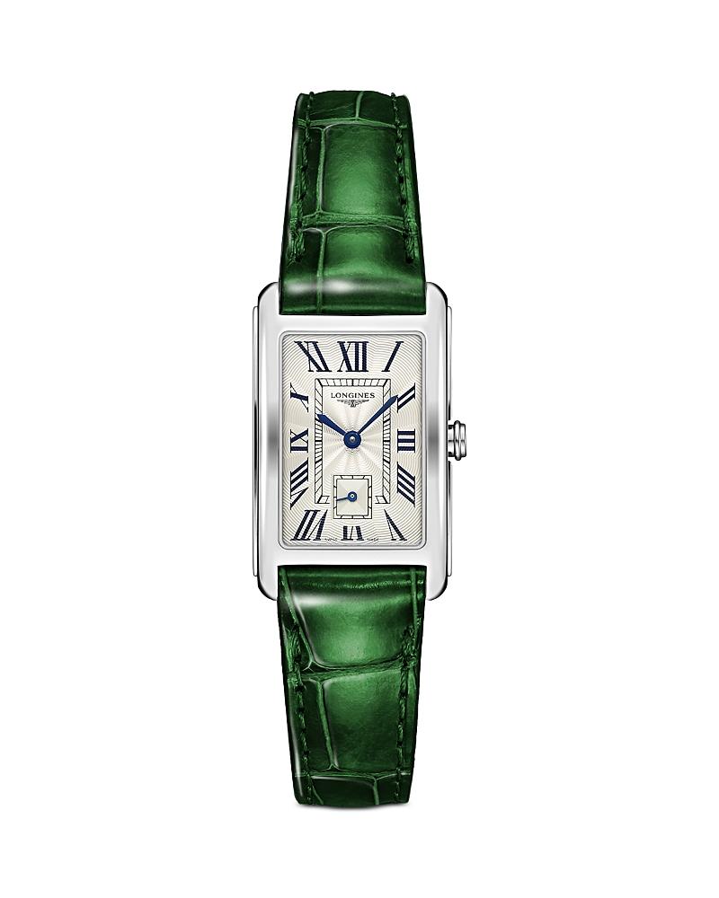Longines Dolce Vita Watch, 23mm x 37mm Product Image