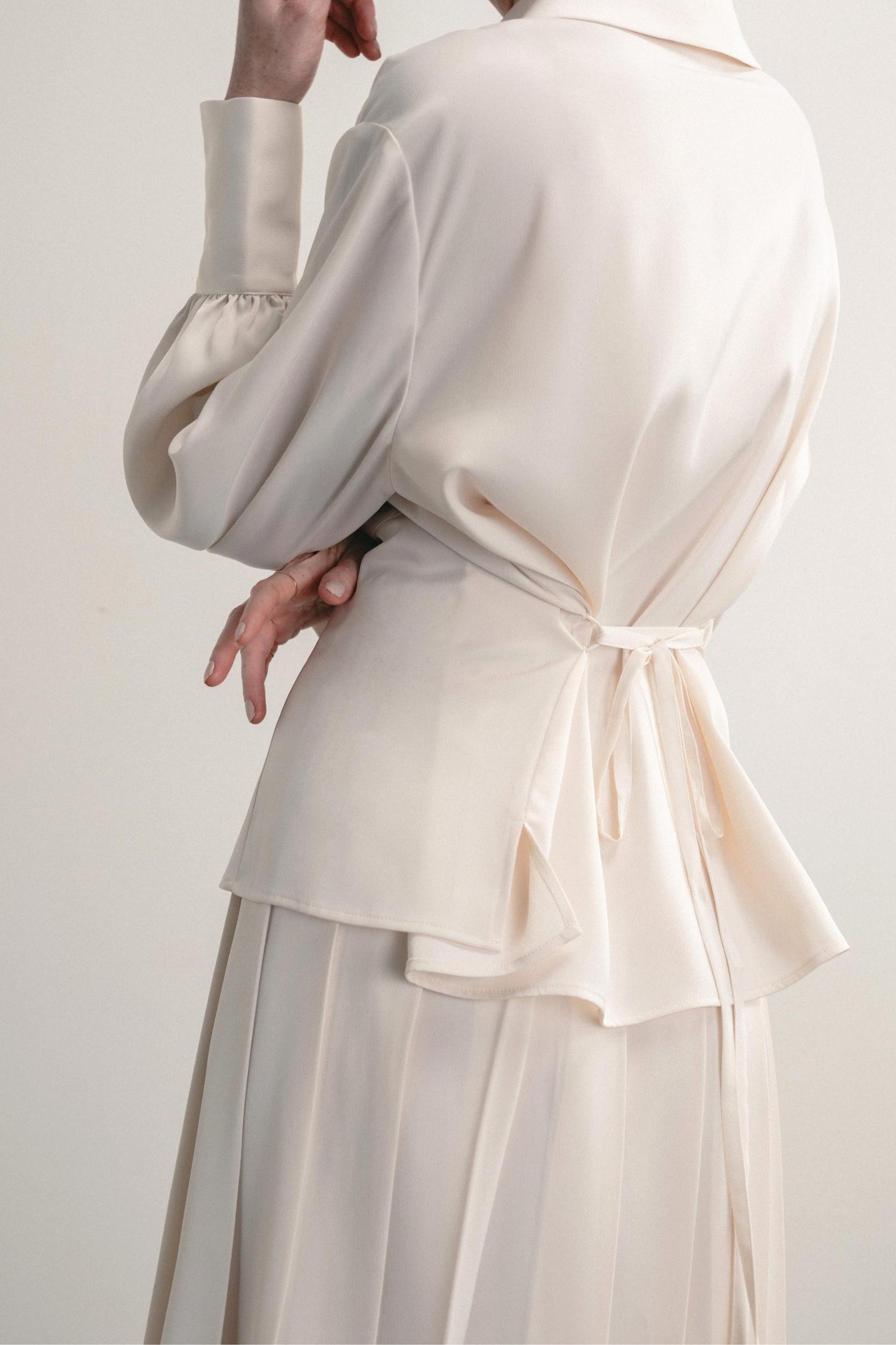 Sensible Shirt Product Image