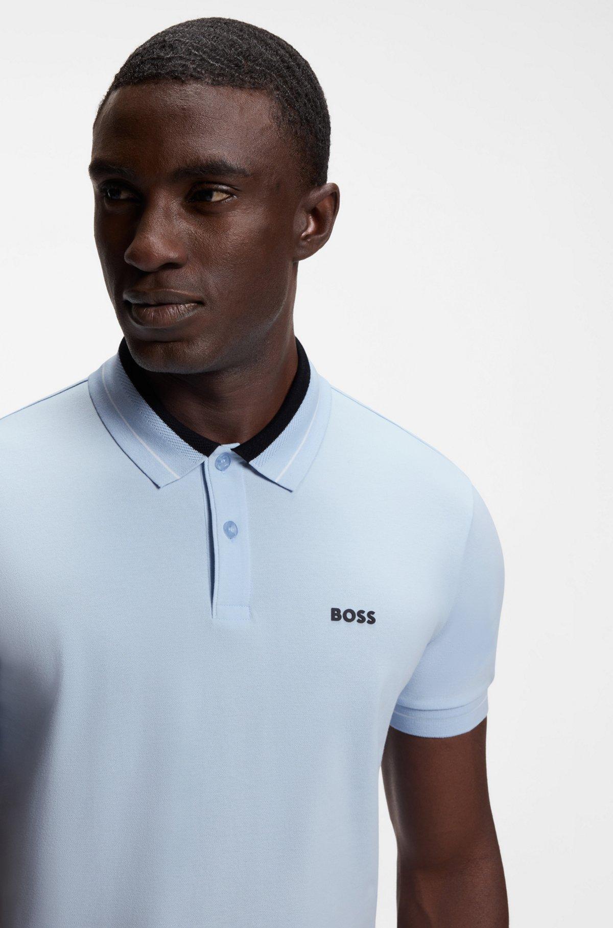 Underground T-shirt  Product Image