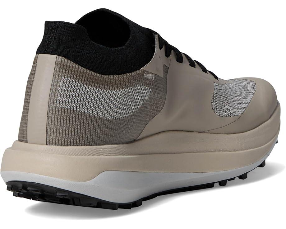 Norvan LD 4 GTX Product Image