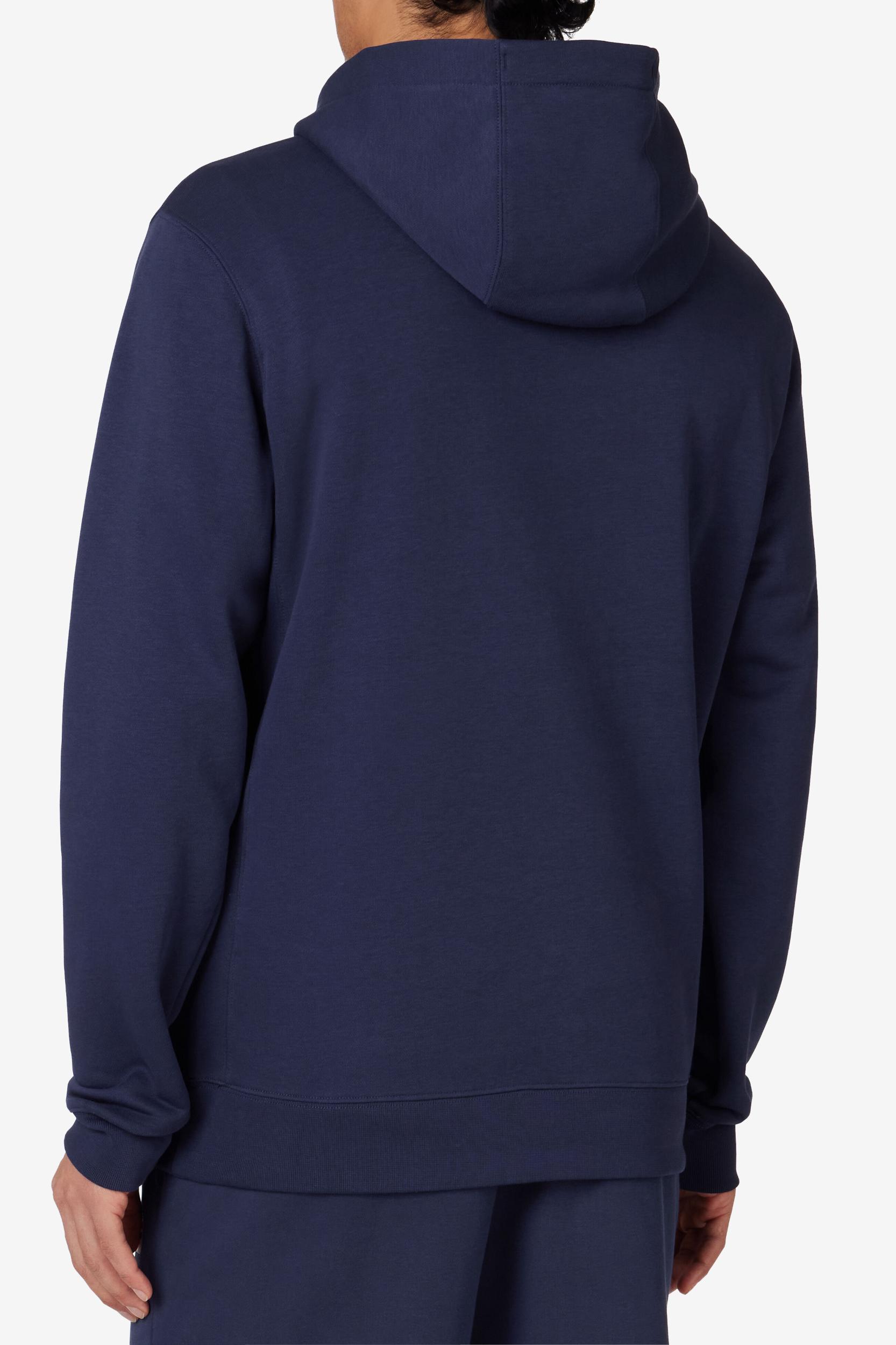 Everyday Crewneck Product Image