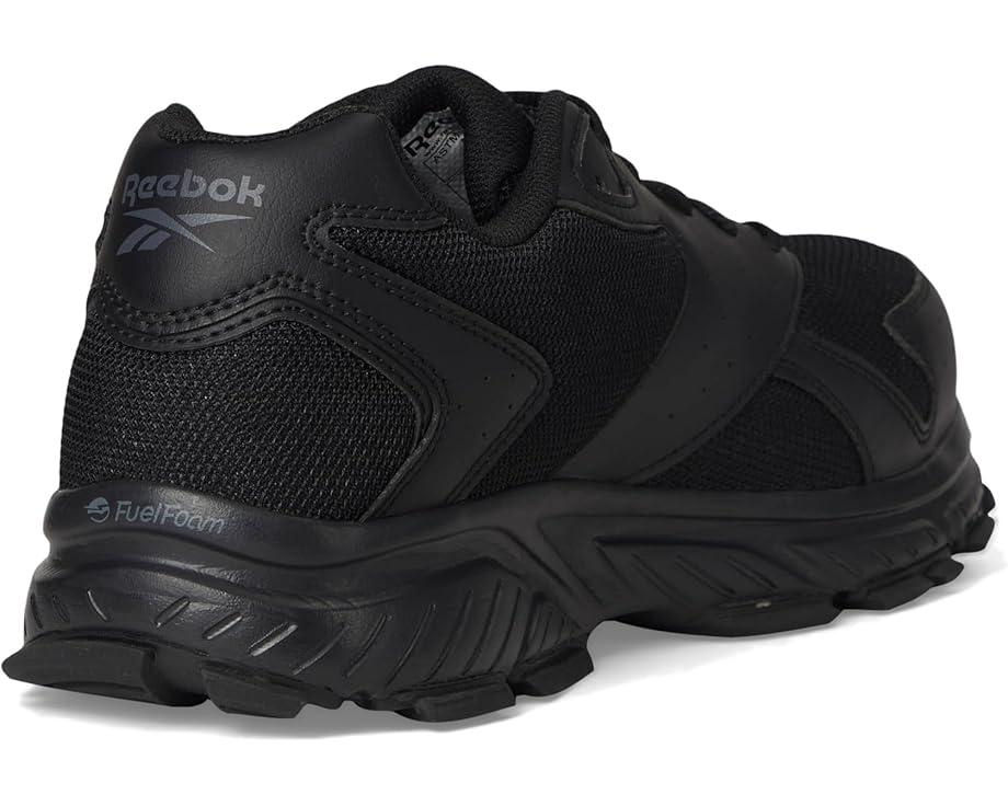 Zig Pulse Work EH Comp Toe Product Image