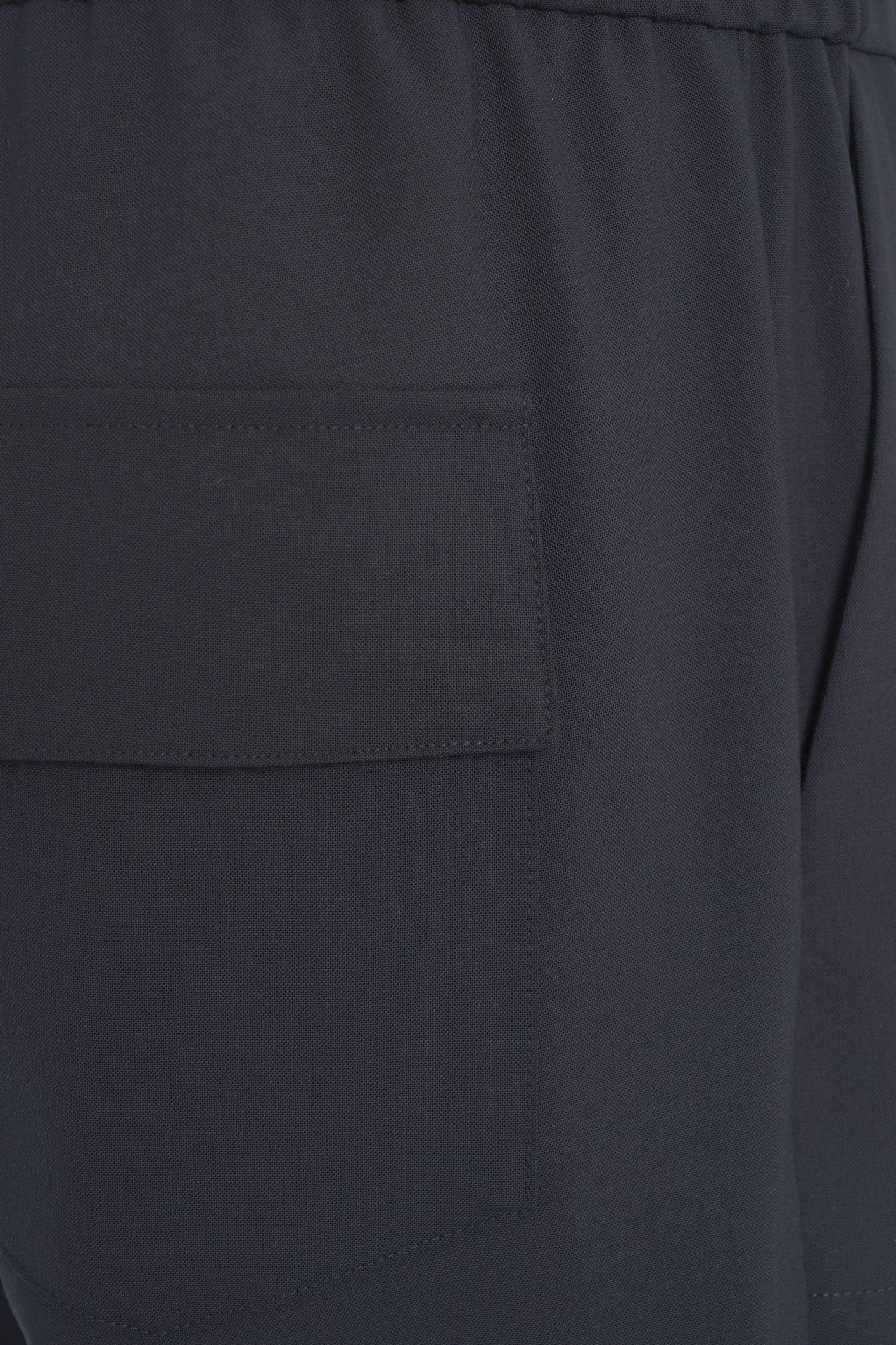 Straight leg pants Product Image