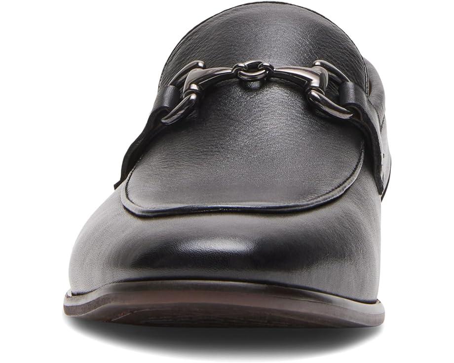 Modern Essentials Bit Loafer Product Image