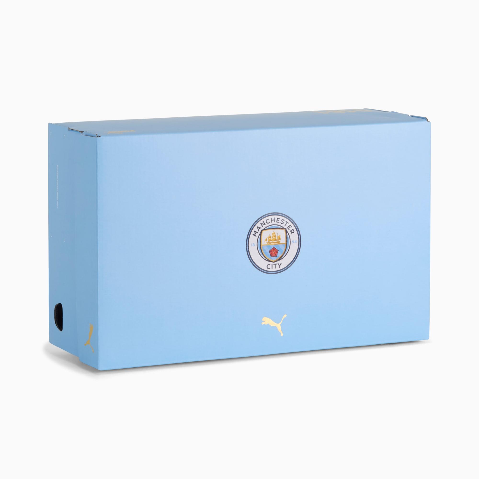 Palermo 0161 Sneakers Product Image