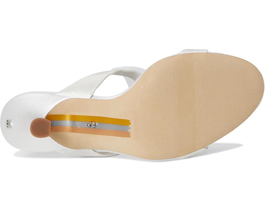 Alessia Mule Sandal Product Image