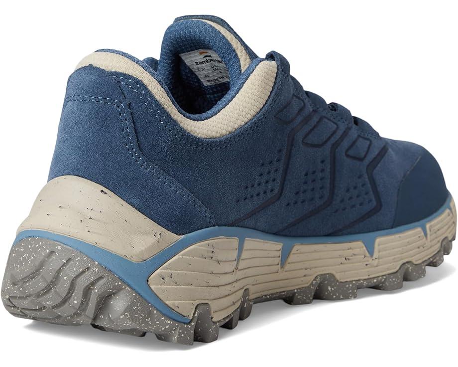 Circe Low GTX WNS Product Image