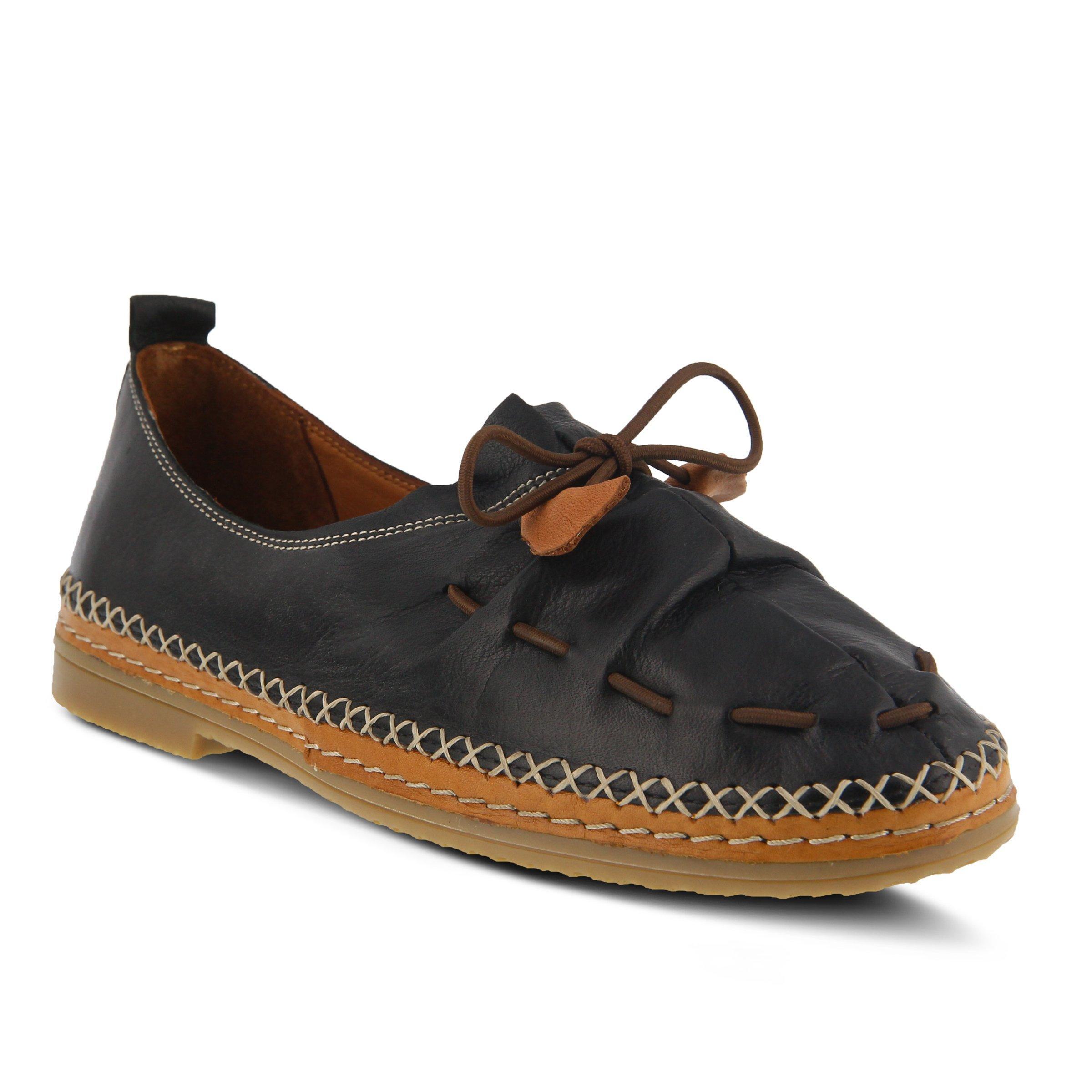Women's SPRING STEP Berna Slip-On Shoes Product Image