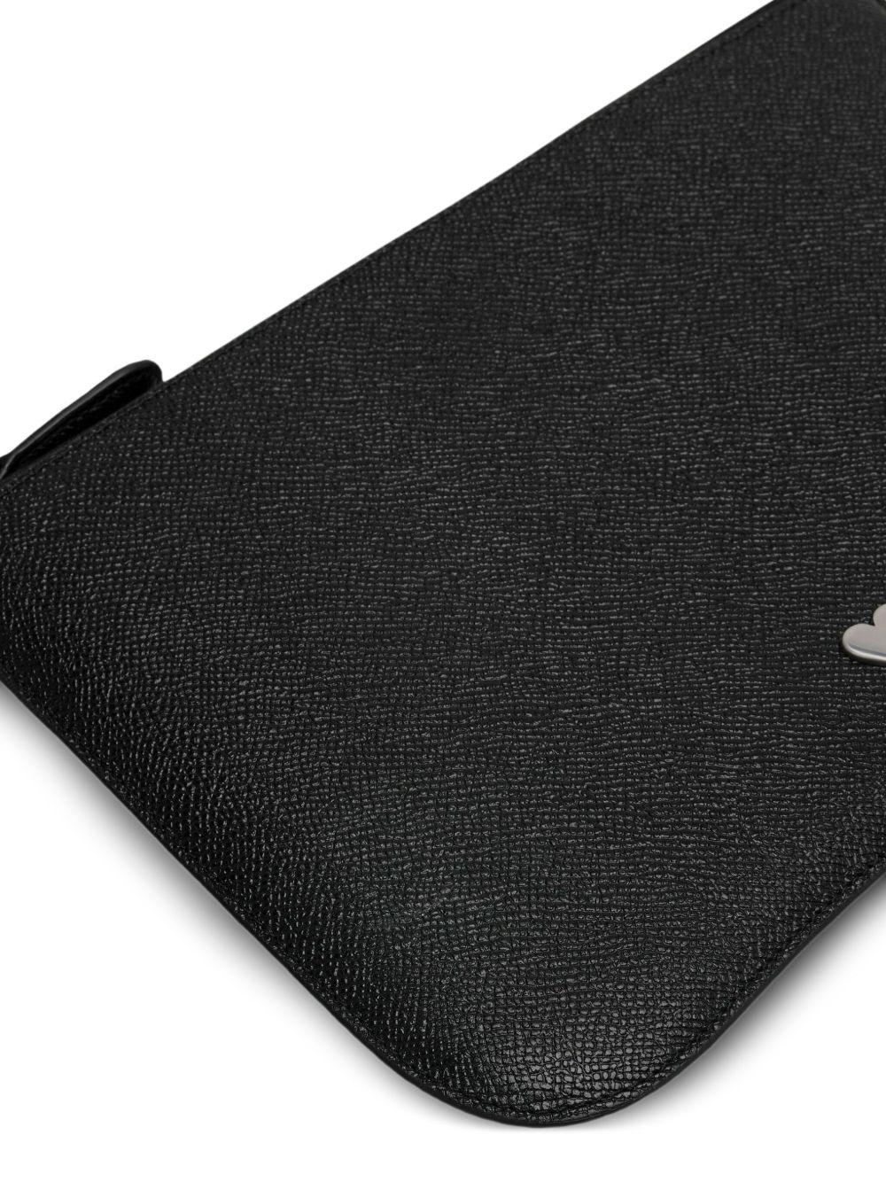 Paris Paris leather pouch Product Image