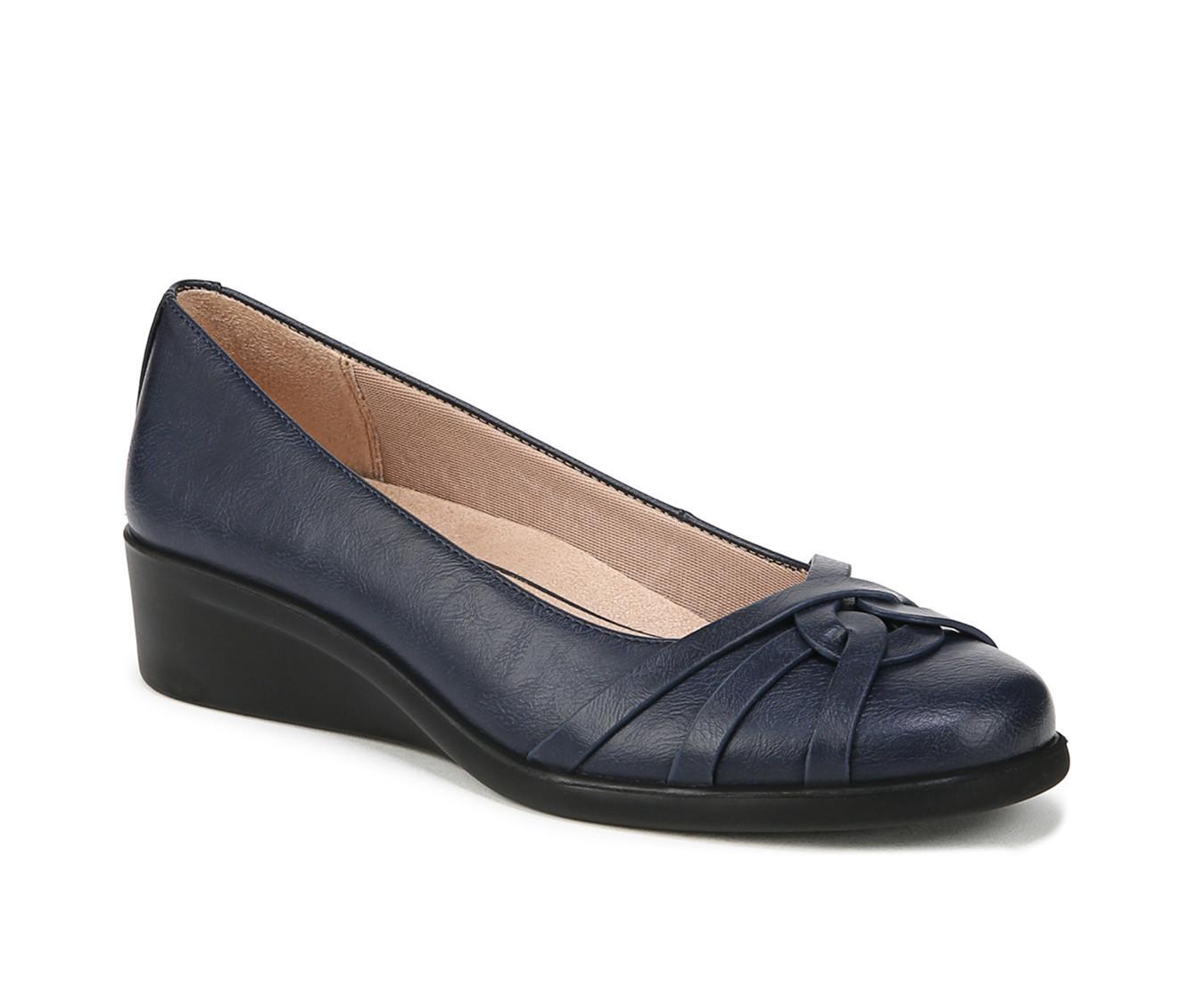 Women's LifeStride Jorie Wedges Product Image