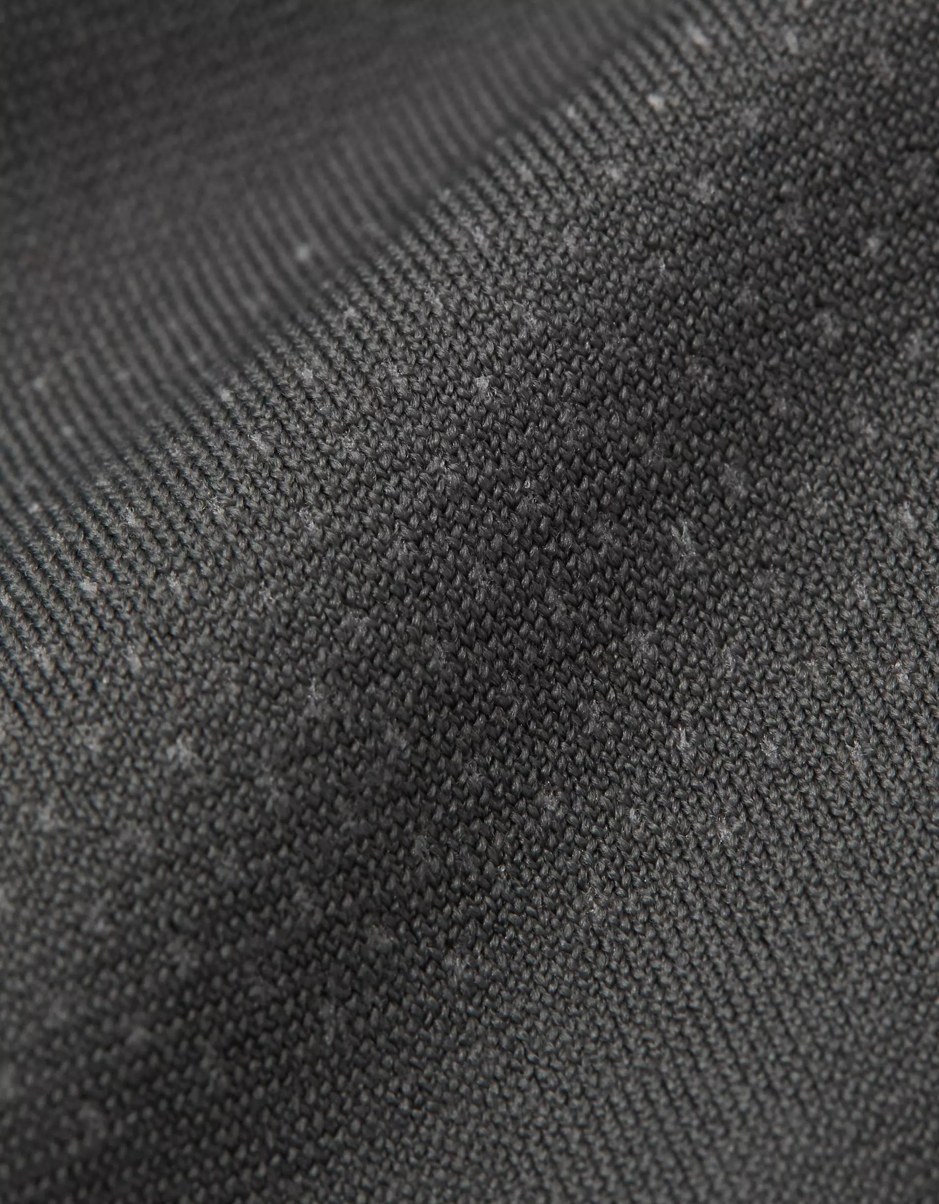 AEO Men's 4.5" StealthMode Boxer Brief Product Image