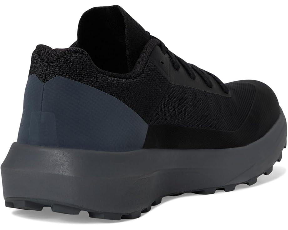 Vertex Alpine M Product Image