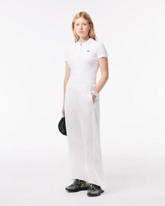 Lacoste.12.12 Multi Silicone Watch Product Image