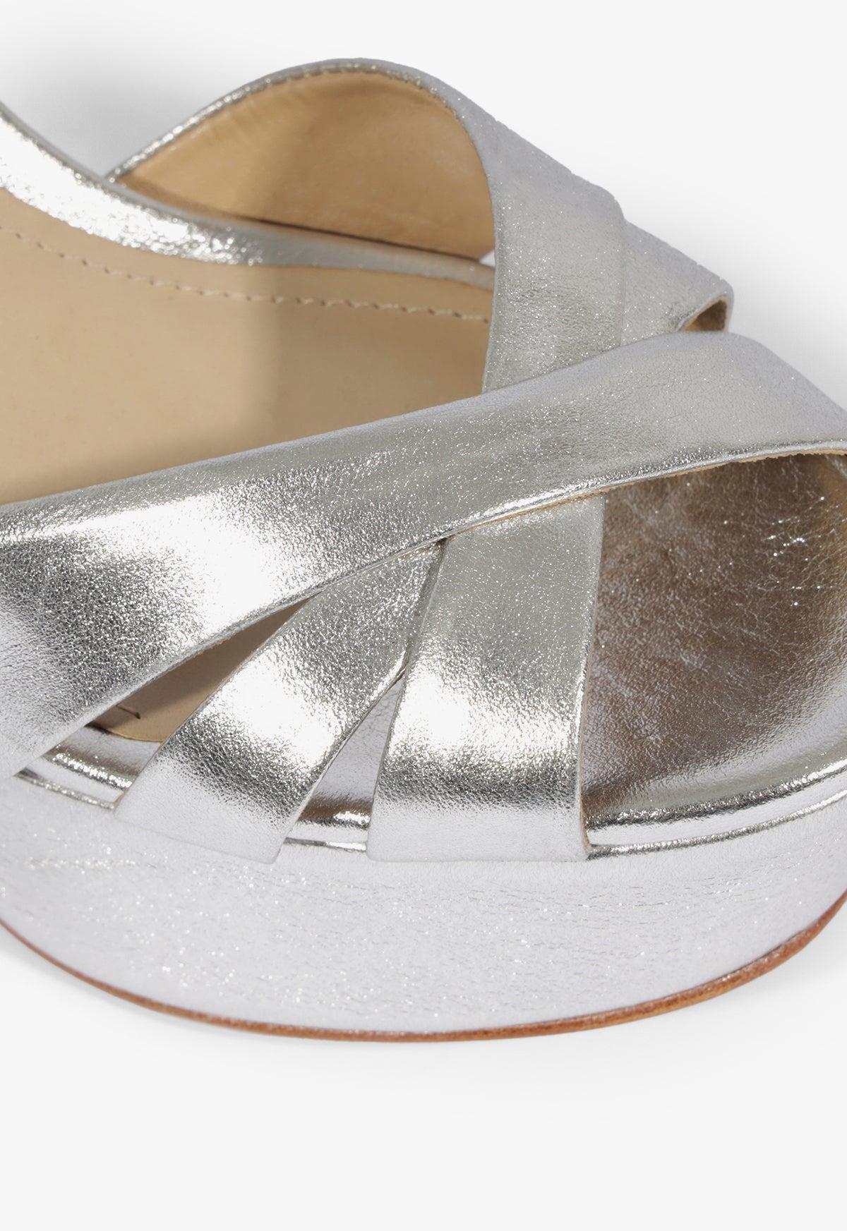 Keefa Sandal Female Product Image