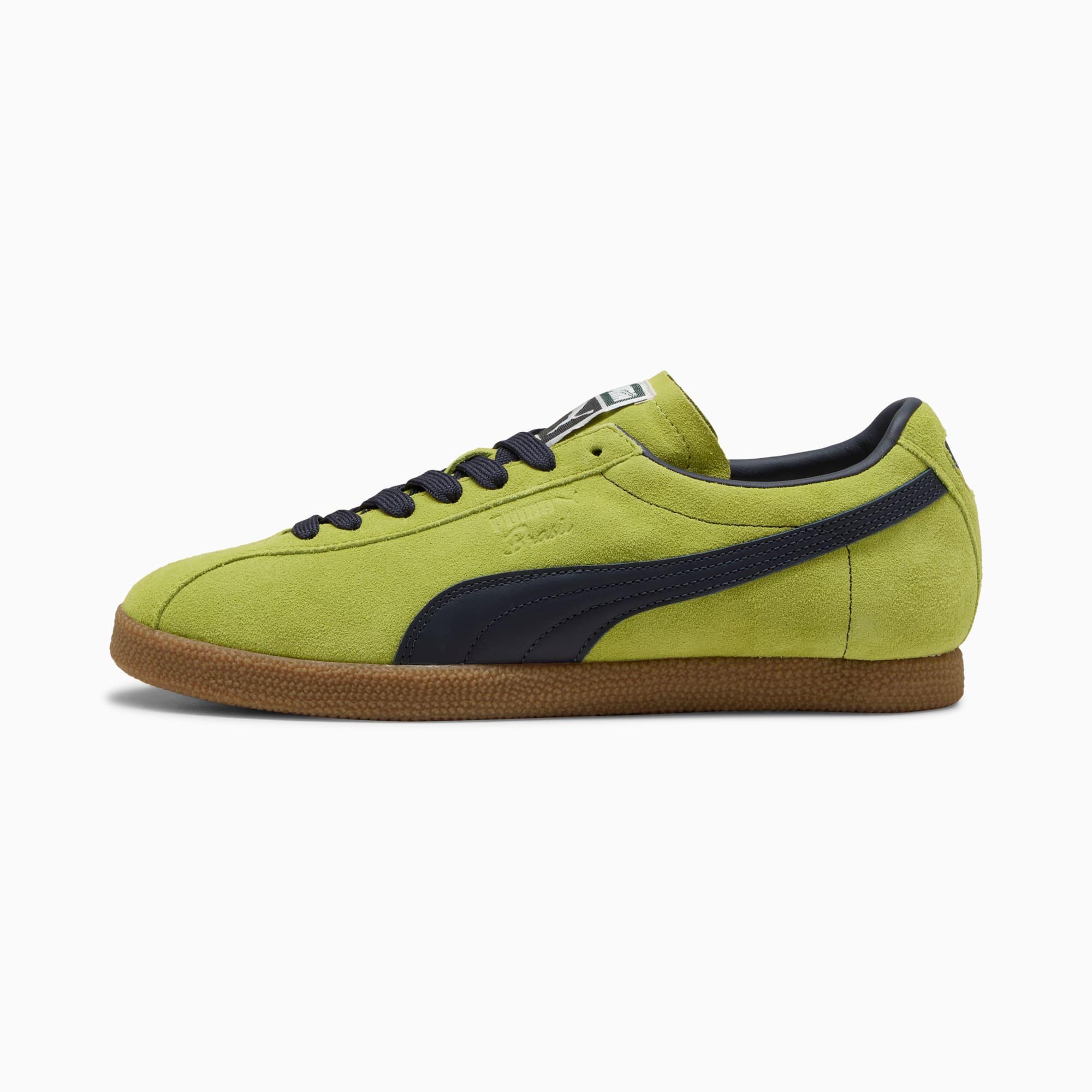 Brasil Sneakers Product Image