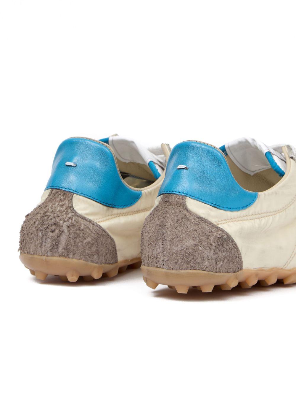 Sprinters low-top sneakers Product Image