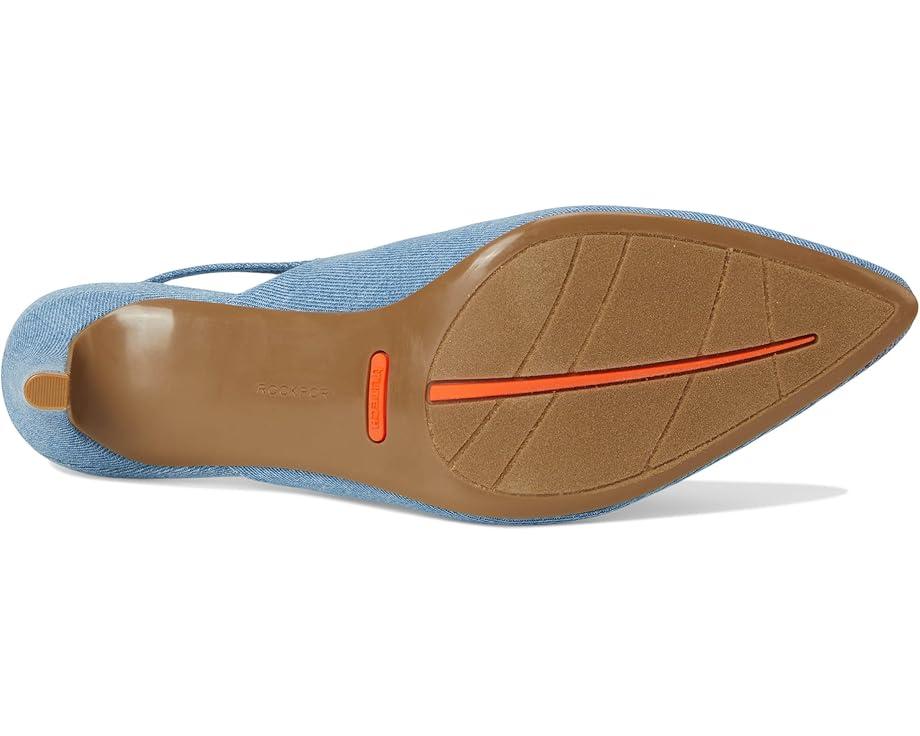 Women's Rockport Jolie Product Image