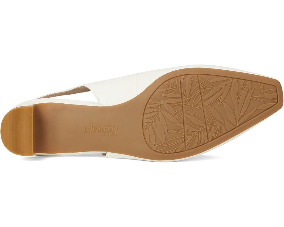 Women's LifeStride Lorena Product Image