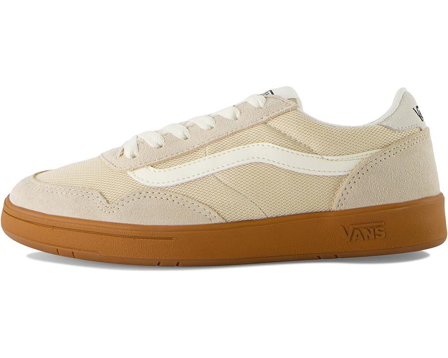 SK8-Low Product Image