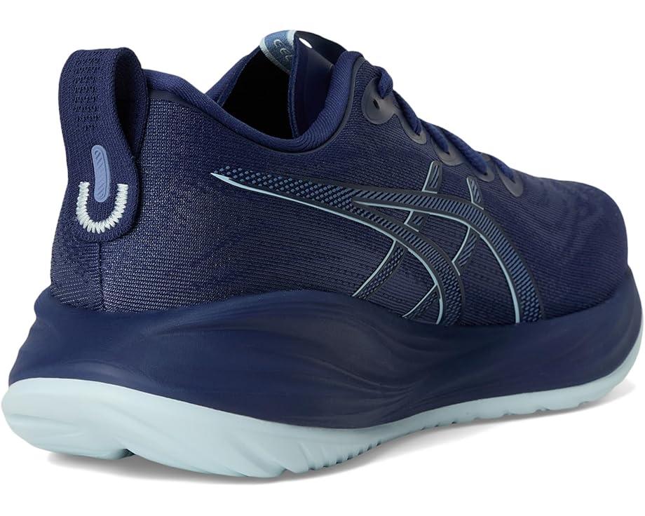 GEL-Nimbus 27 Product Image