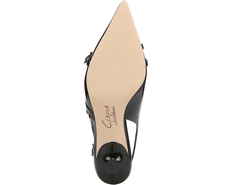 Vivian Slingback Product Image
