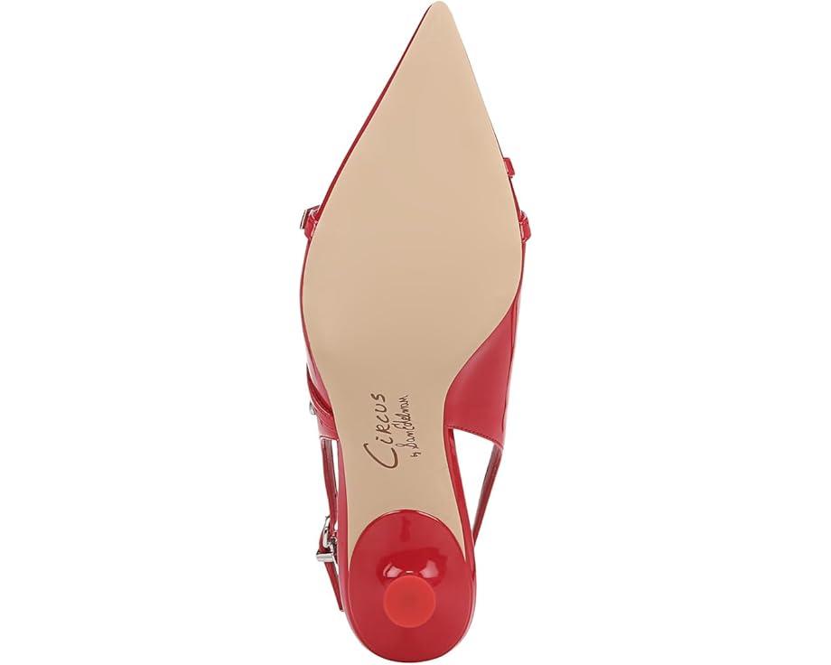 Vivian Slingback Product Image