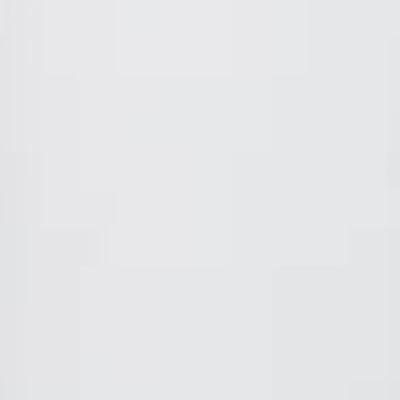 Alfred Dunner Classic Proportioned Pant Average Length Product Image
