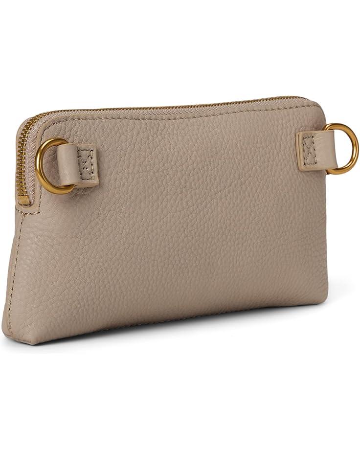 Astrid Small Crossbody Product Image
