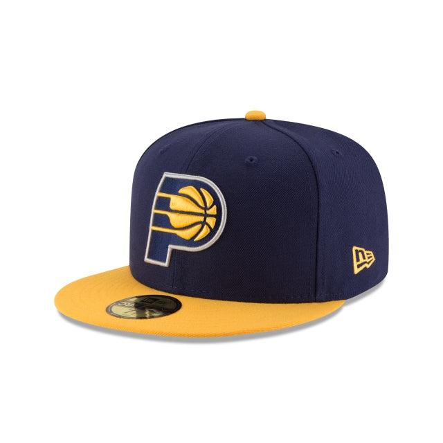 Colorado Rapids Team 9FIFTY Snapback Hat Male Product Image
