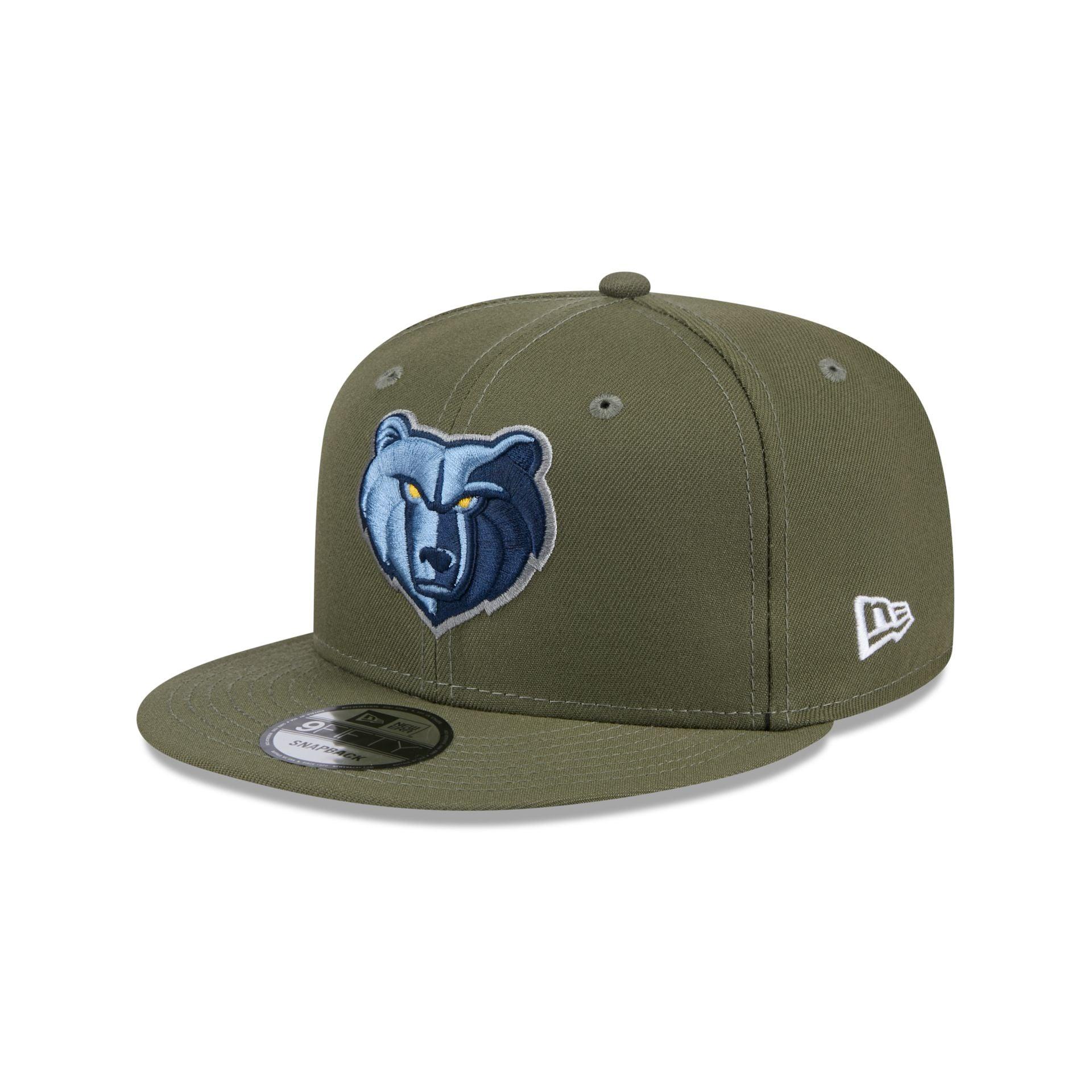 Winnipeg Jets 59FIFTY Fitted Hat Male Product Image