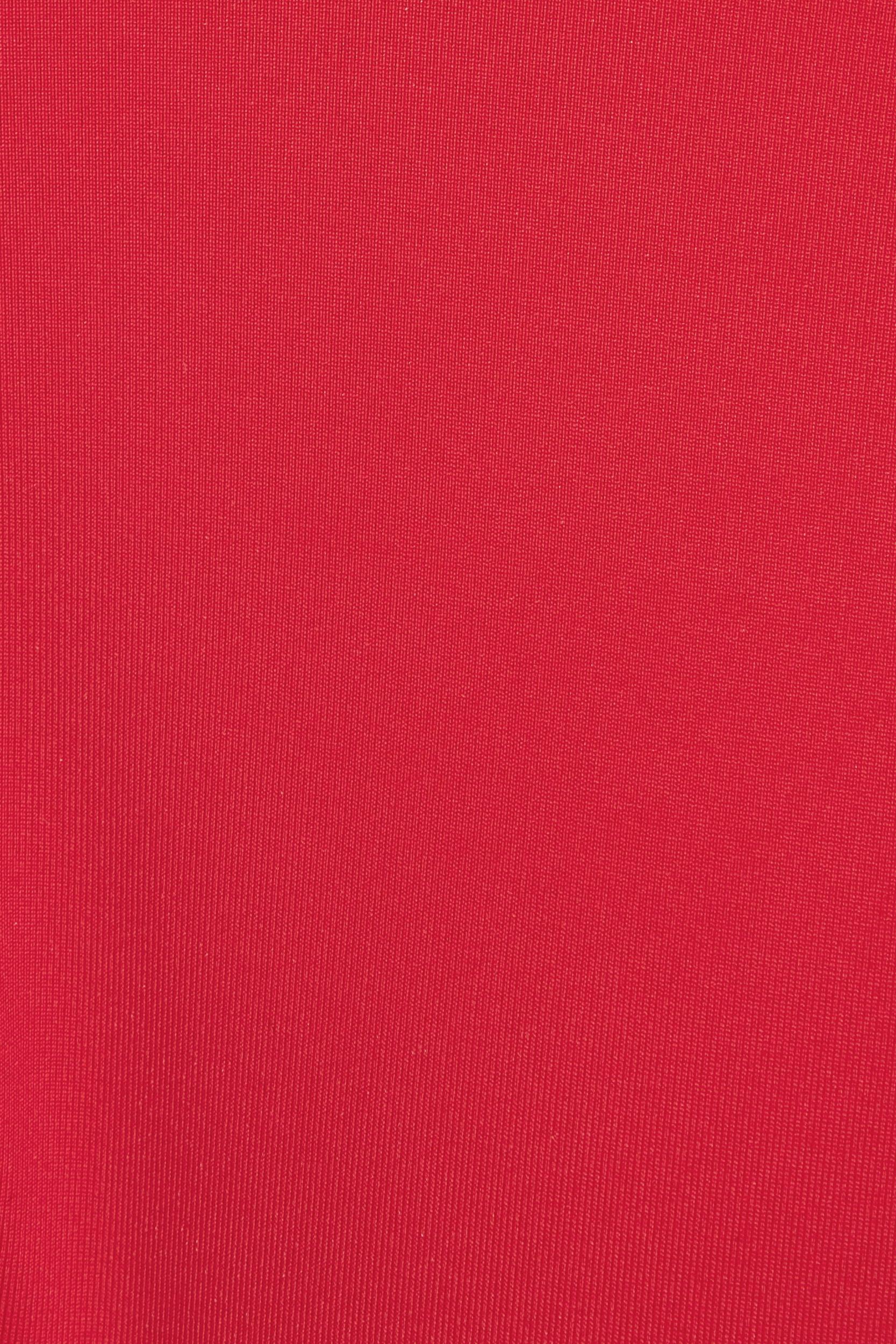 Boomerang Cheeky Bikini Bottom Product Image