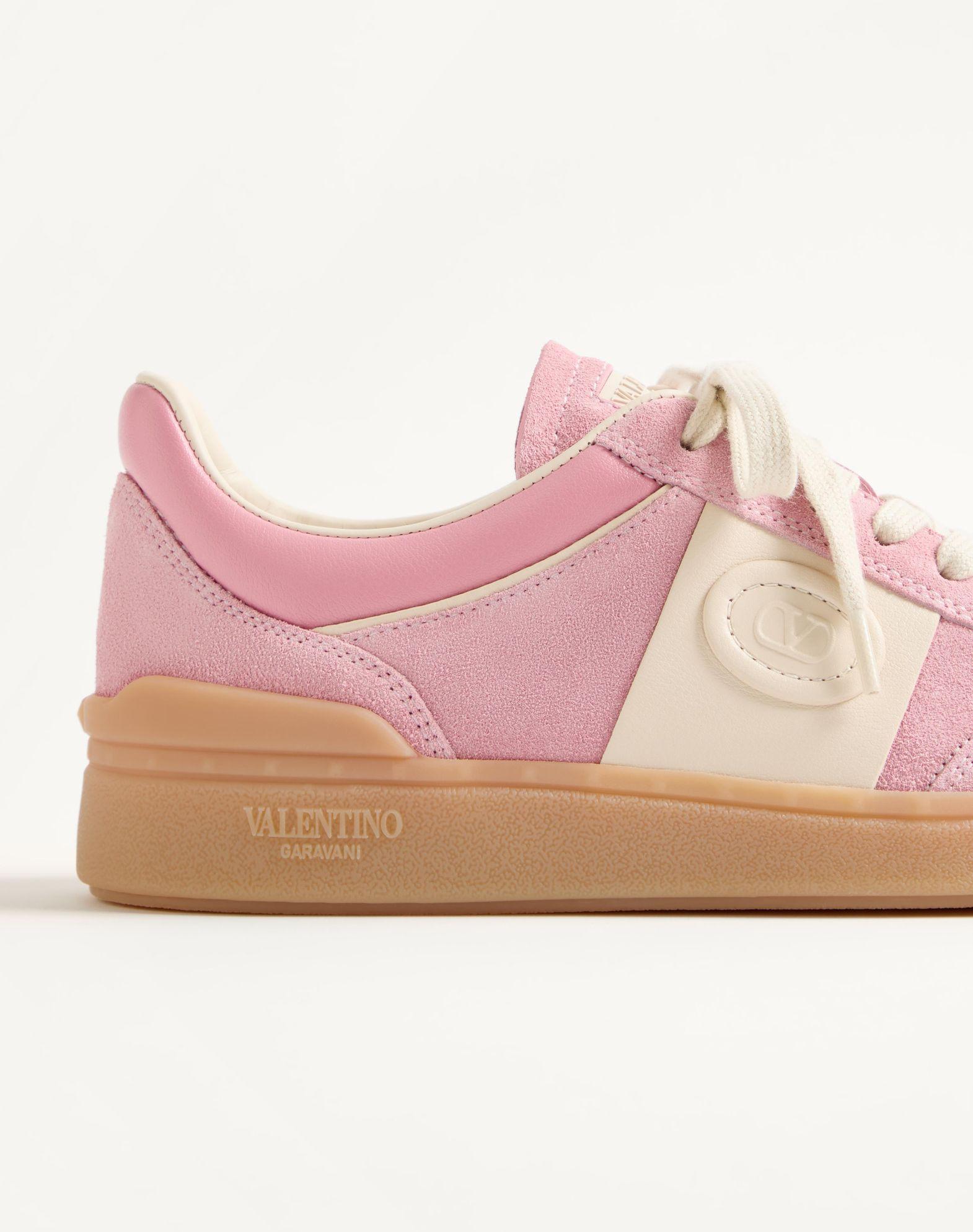 Upvillage Crosta Sneaker Product Image