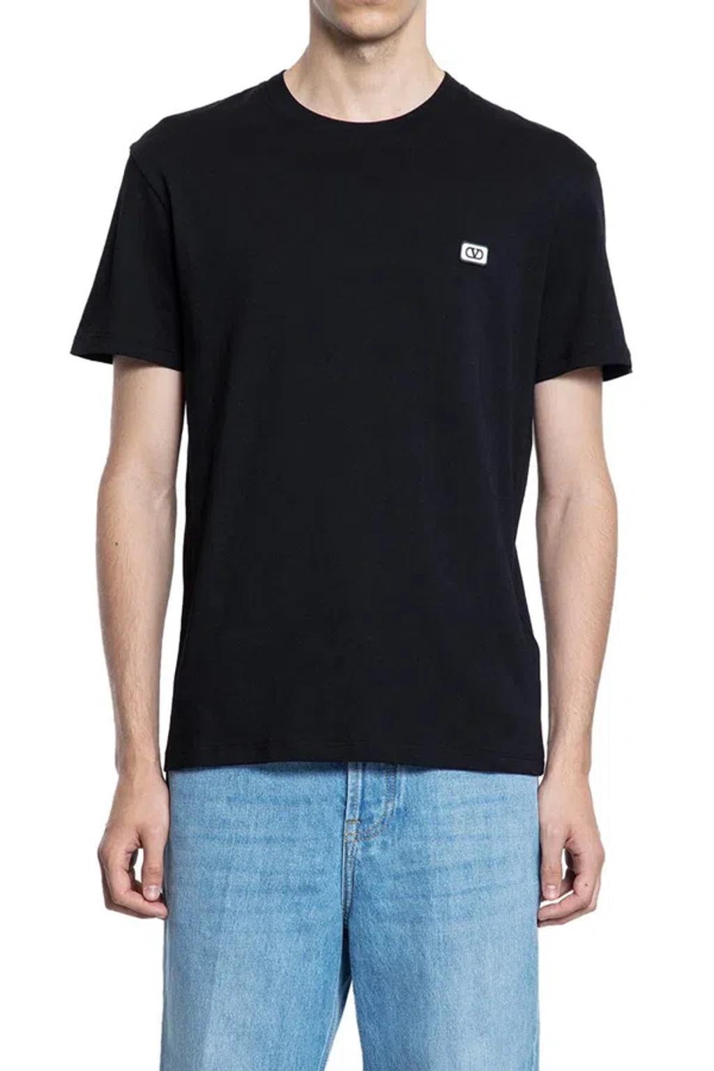 WonderKnit™ Pajama Set Product Image