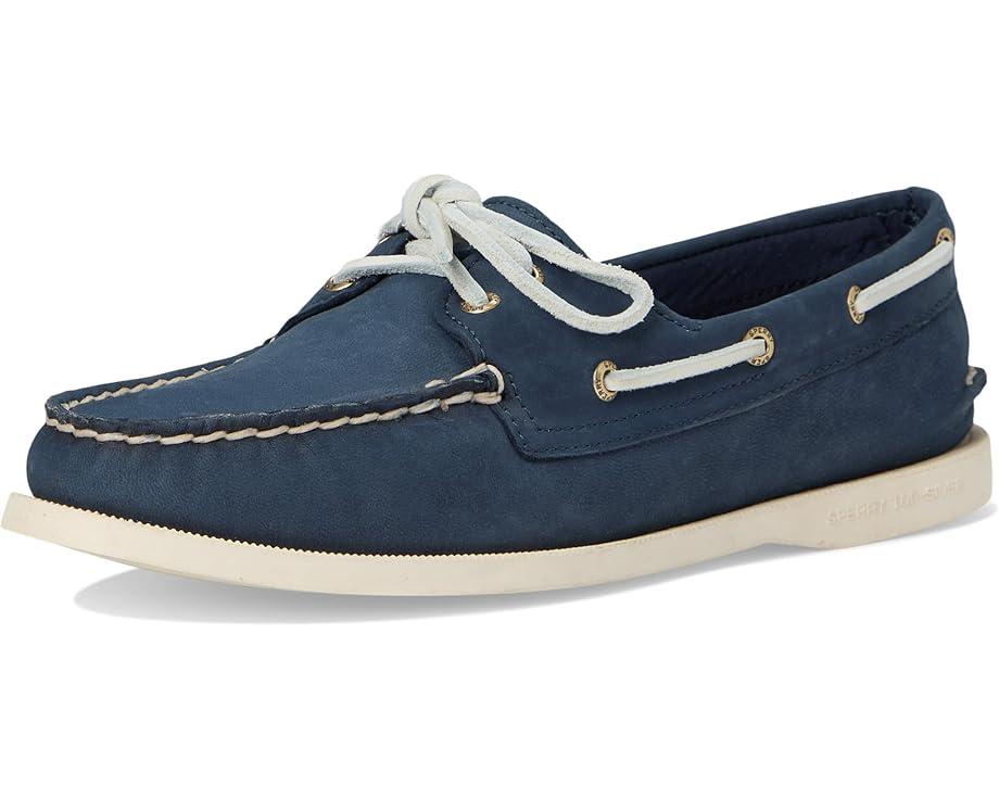 Authentic Original A/O 2 Eye Product Image