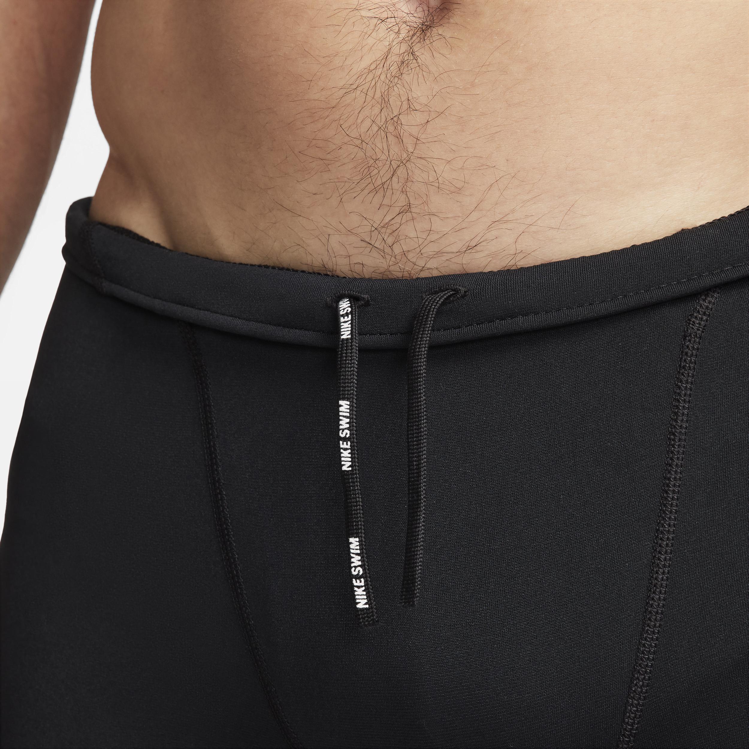 Nike Men's Swim Jammer Swimsuit Product Image