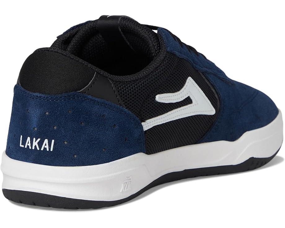 Men's Lakai Atlantic Product Image