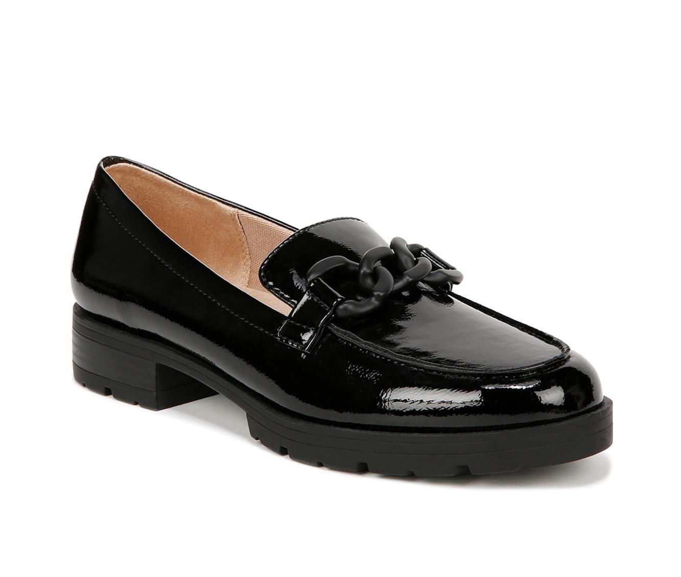 Women's LifeStride London 2 Chunky Loafers Product Image