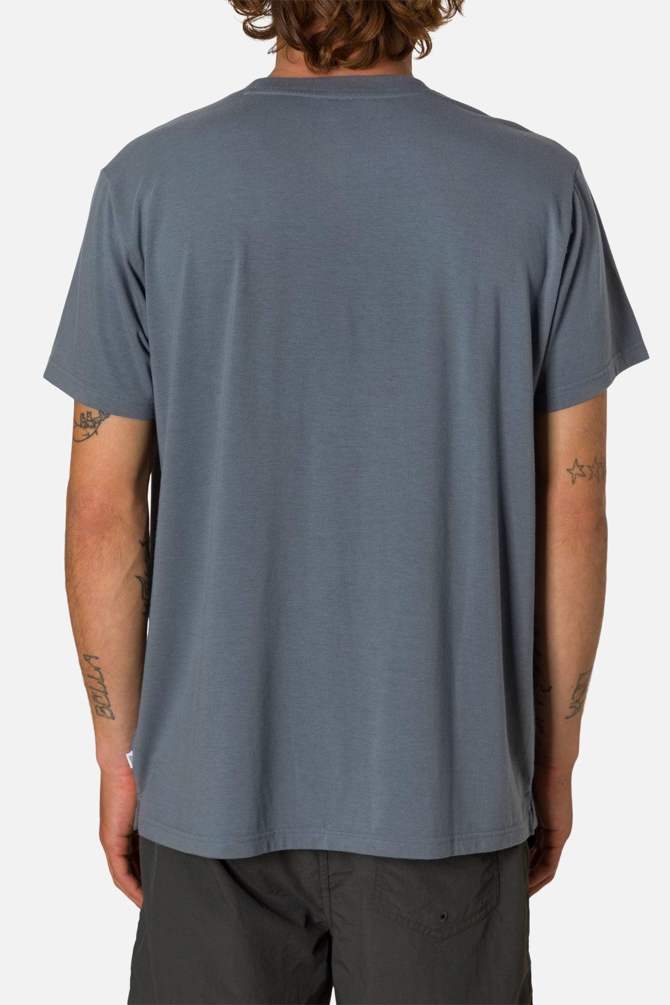 OTG FLOW TEE Product Image