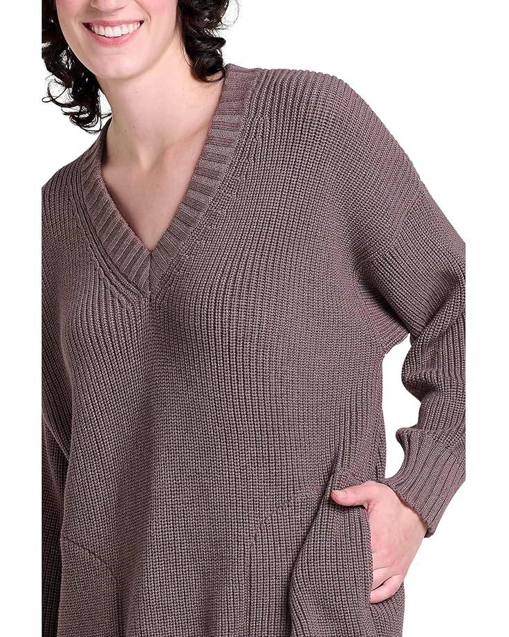 Cotati Dolman Sweater Product Image