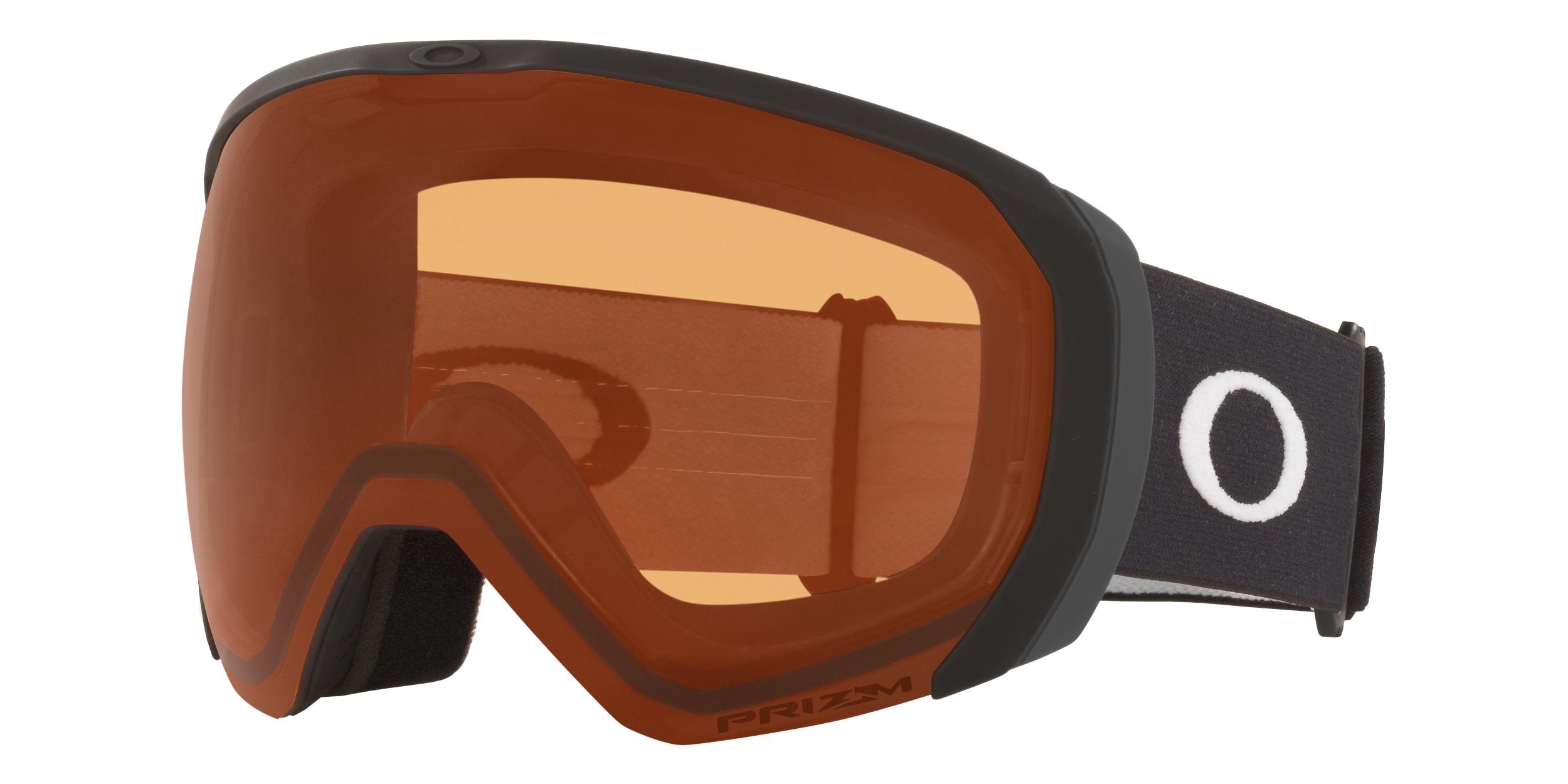 Oakley Men's Flight Path L Snow Goggles Product Image