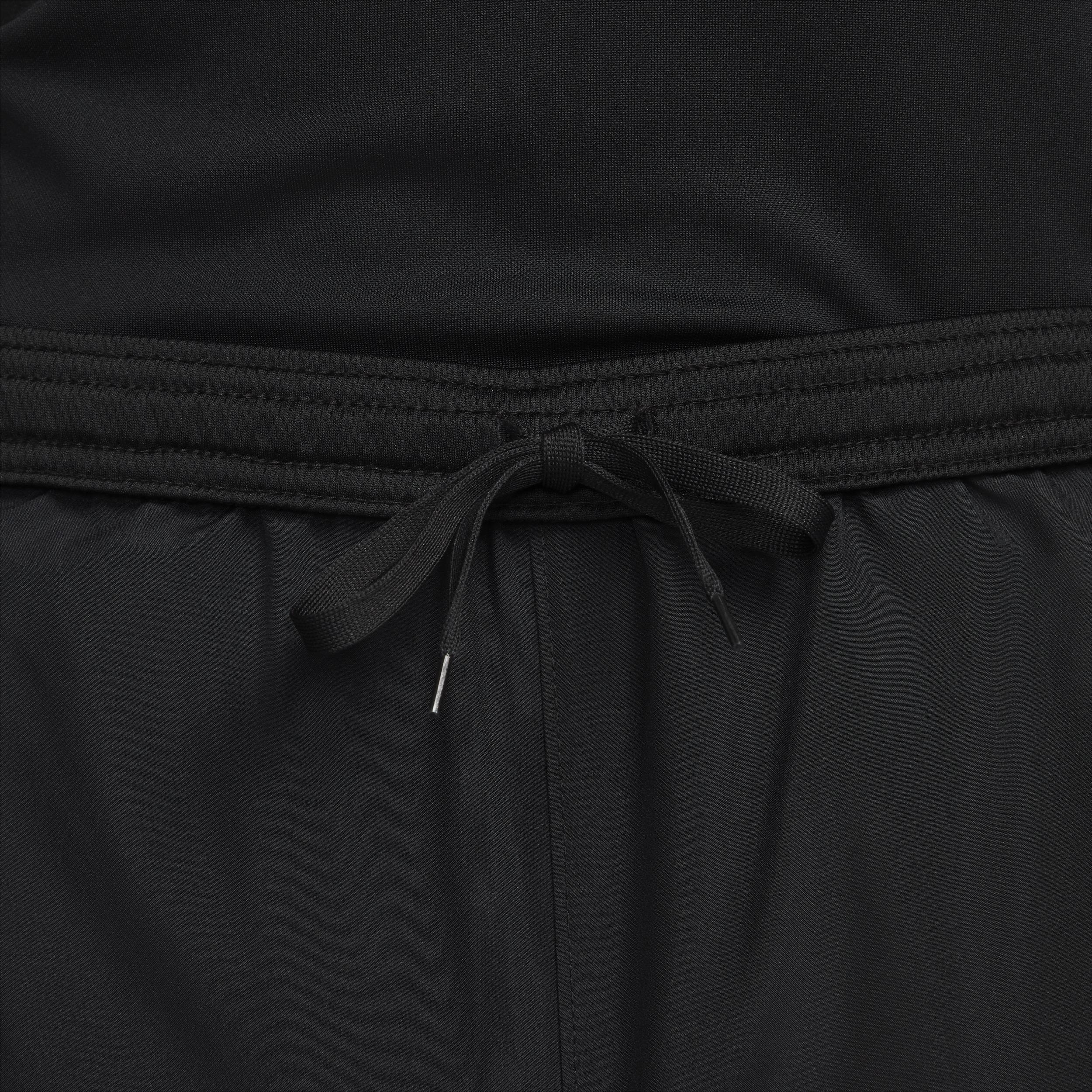 Nike Academy Men's Soccer Shorts Product Image