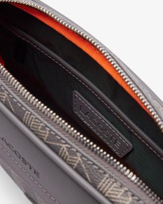 The Blend Belt Bag Product Image