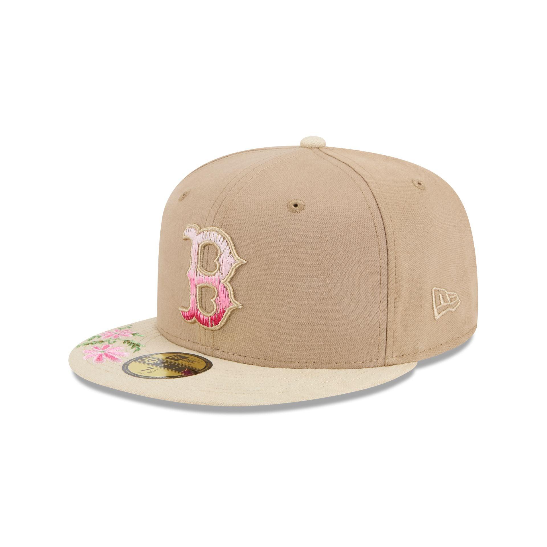 Charleston RiverDogs Copa de la Diversión 59FIFTY Fitted Hat Male Product Image