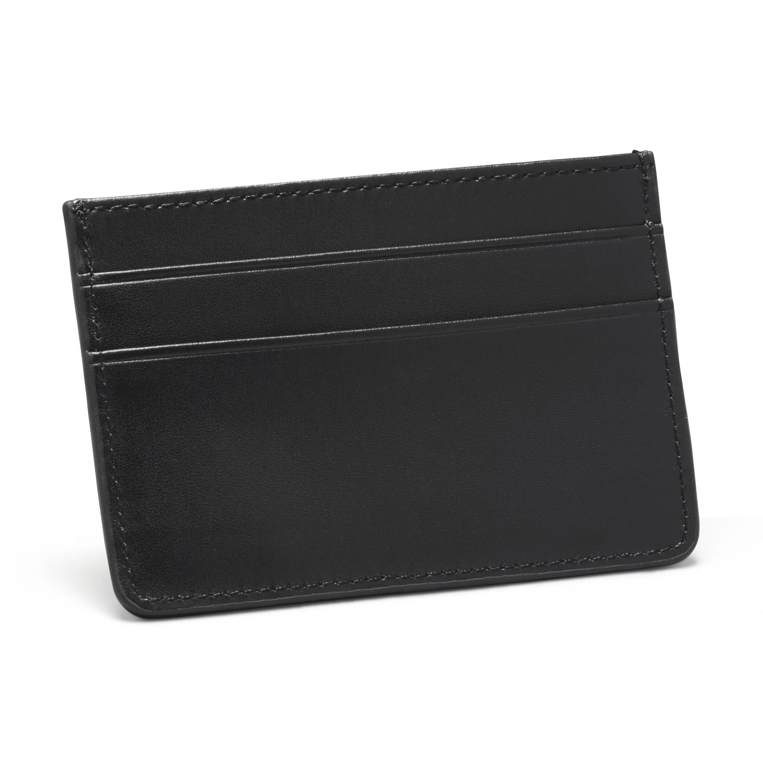 Mens Jordan Jumpman Ingot Card Case | MA0820-023 Product Image