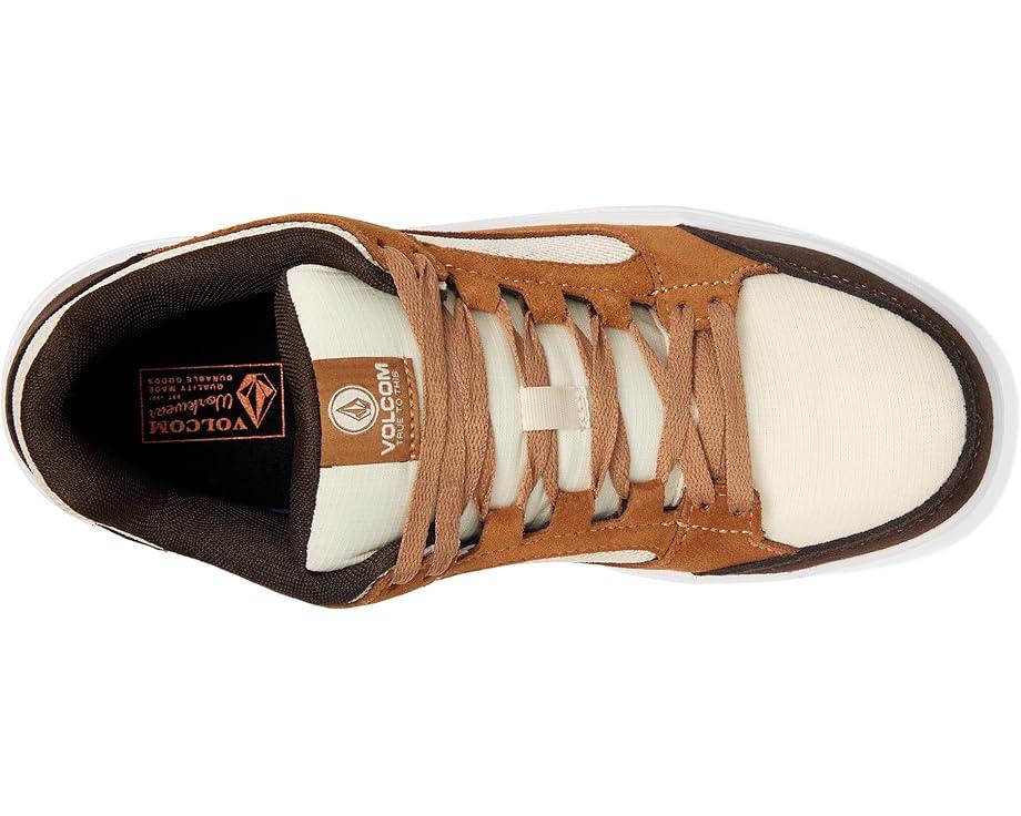 Stone Op Art EH Comp Toe Product Image