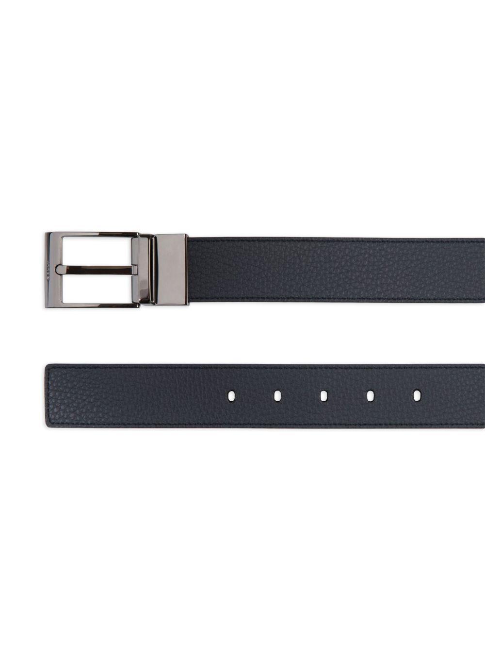 Shiffie reversible belt Product Image