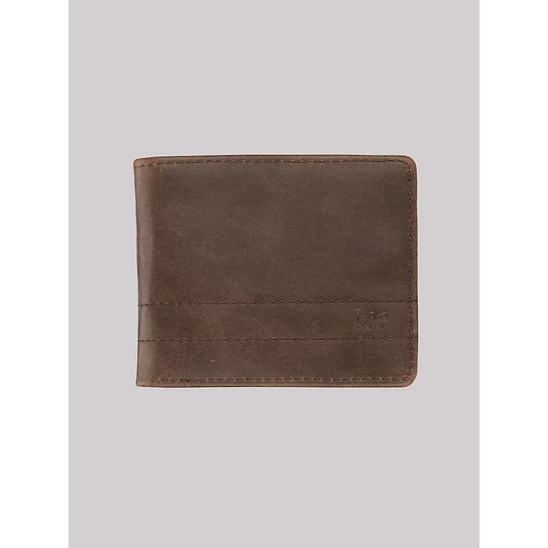 Product Card