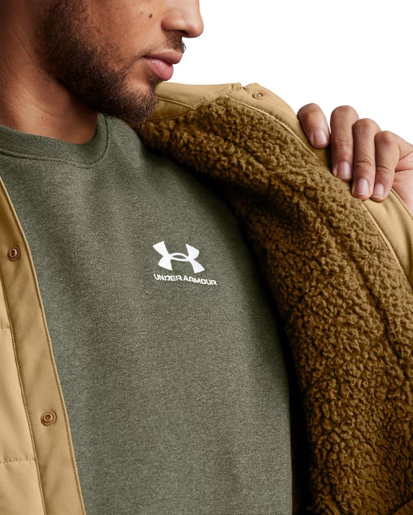 UA Expanse Quilted Product Image