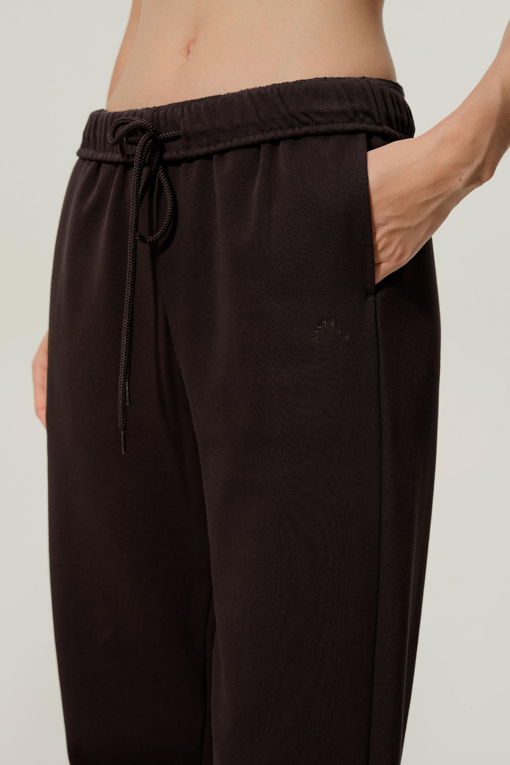 Porchlight Softstep Joggers Product Image